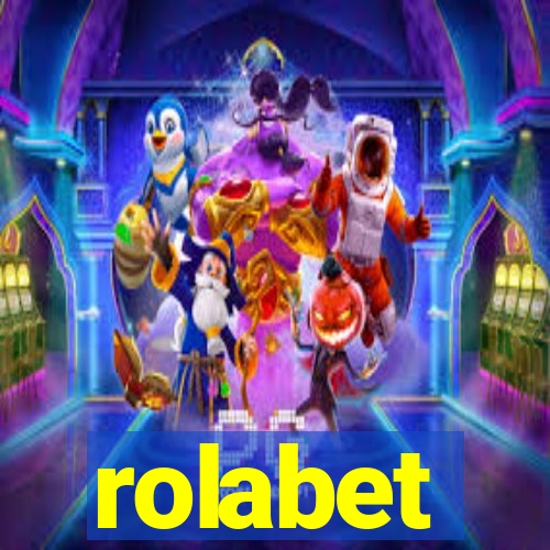 rolabet