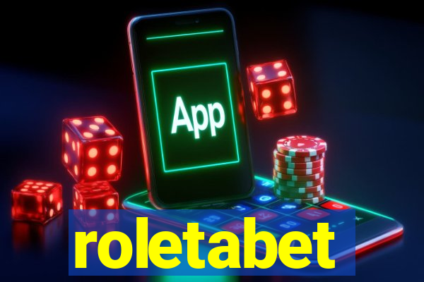 roletabet