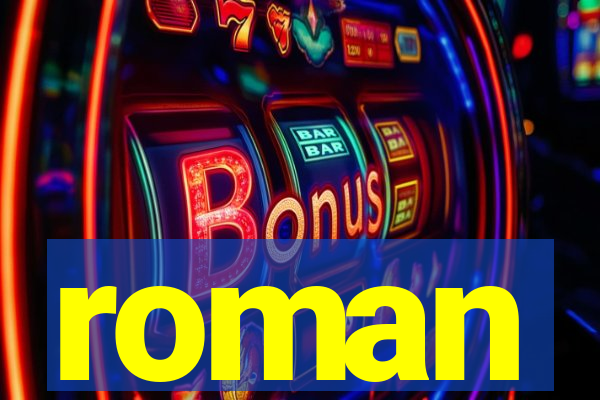 roman-bet.com