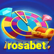 rosabet