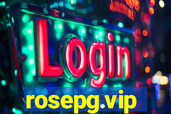 rosepg.vip