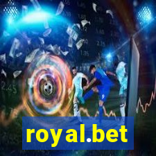 royal.bet-net