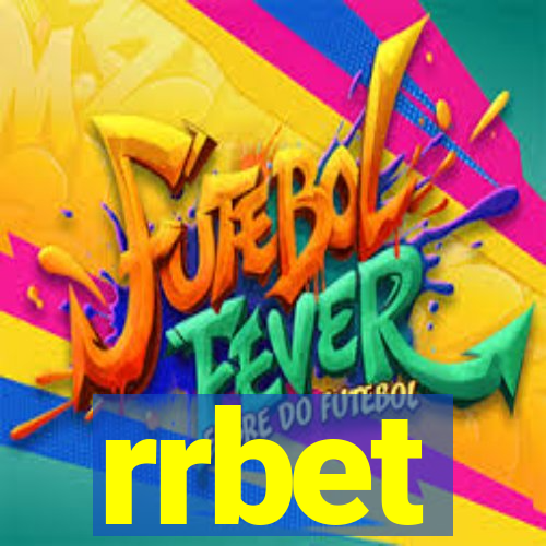 rrbet