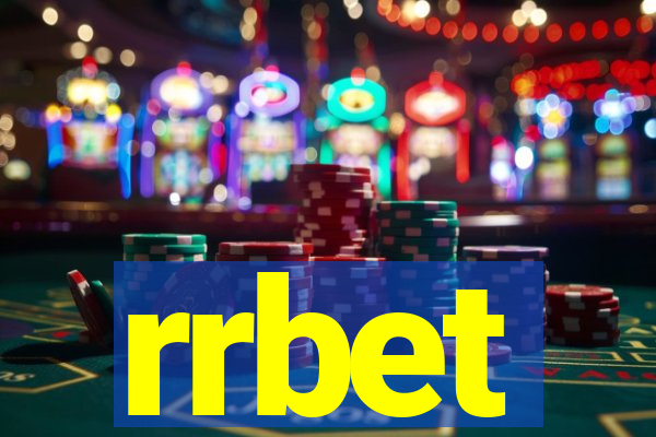 rrbet