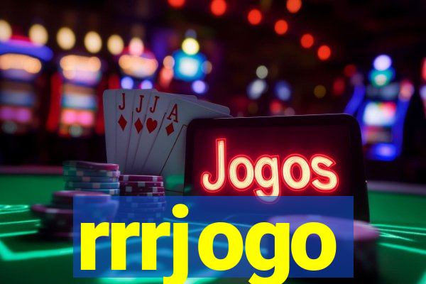 rrrjogo