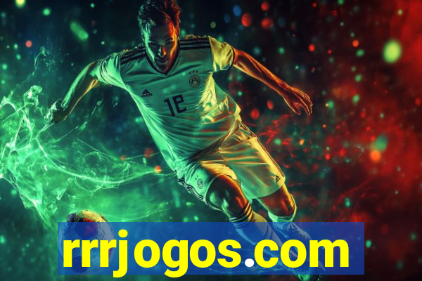 rrrjogos.com