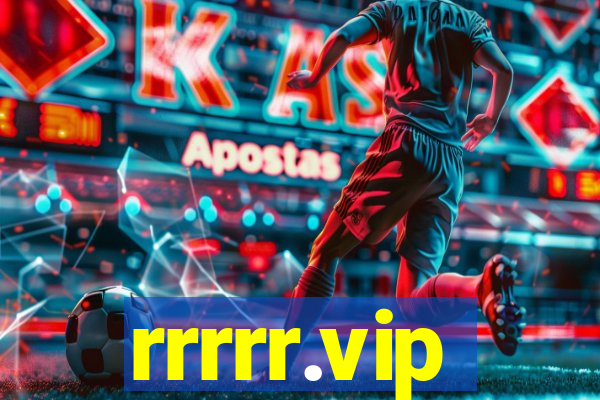 rrrrr.vip