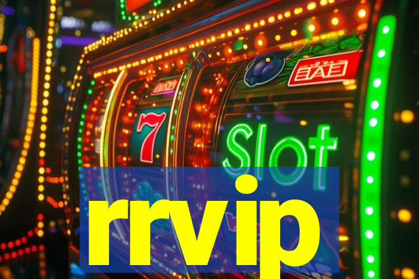 rrvip