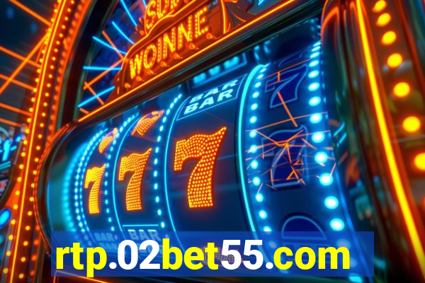 rtp.02bet55.com