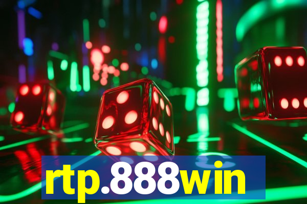 rtp.888win