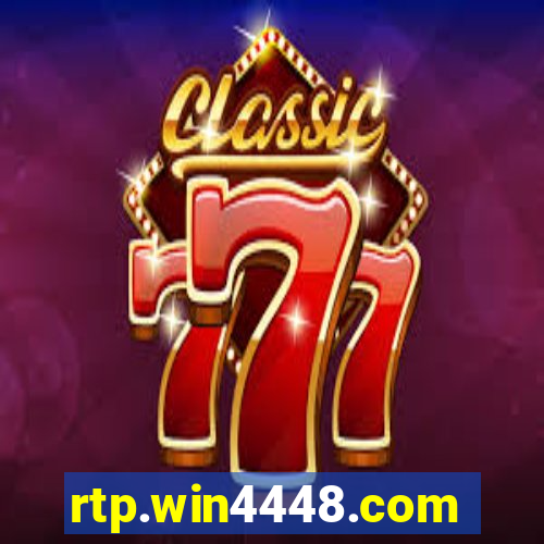 rtp.win4448.com