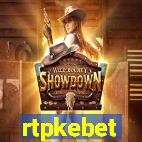 rtpkebet