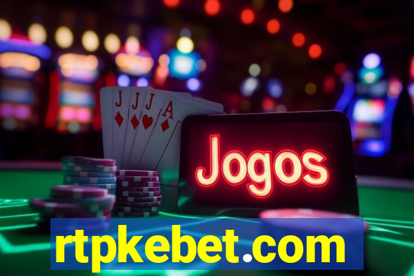 rtpkebet.com