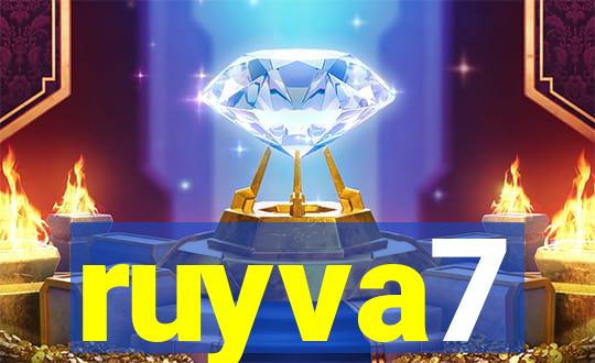 ruyva7