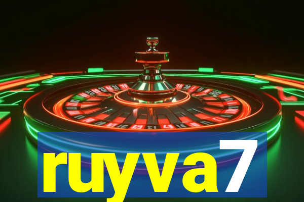 ruyva7