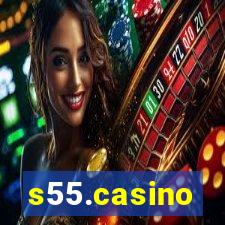 s55.casino