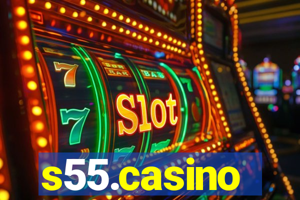 s55.casino