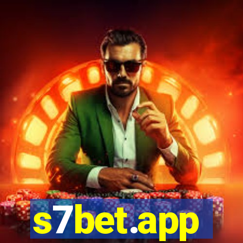 s7bet.app