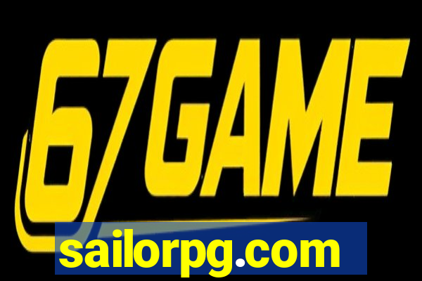 sailorpg.com