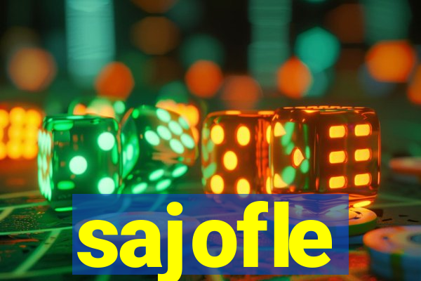 sajofle