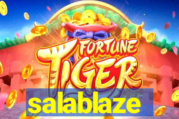 salablaze