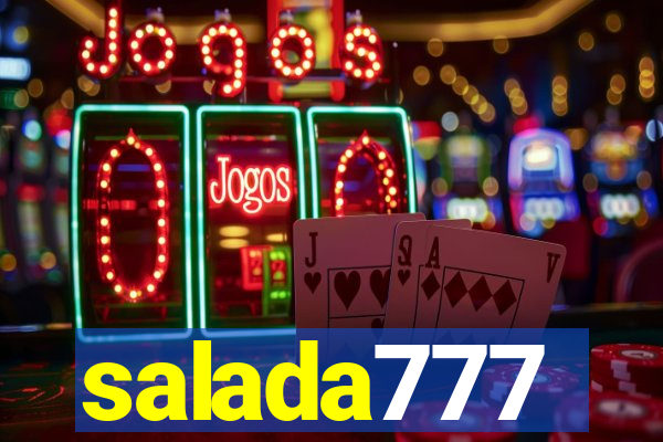 salada777