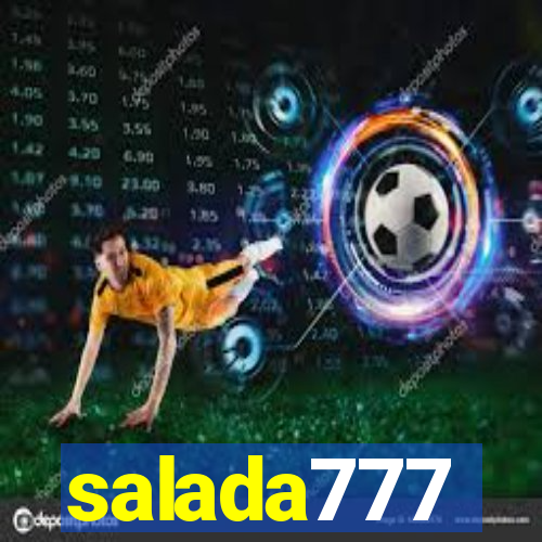 salada777