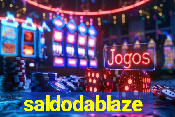 saldodablaze