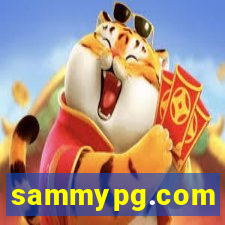 sammypg.com