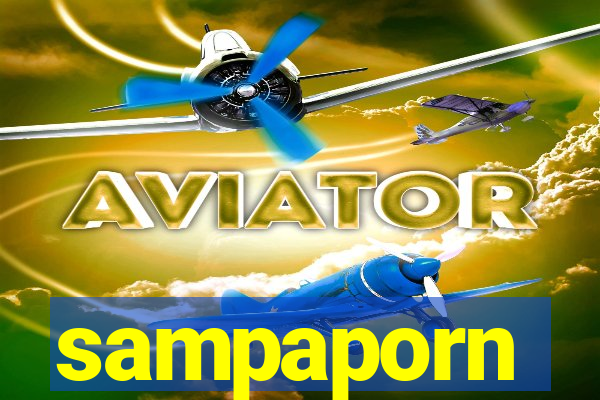 sampaporn