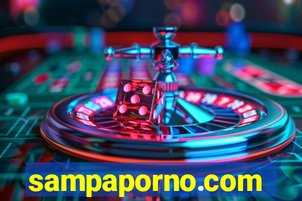 sampaporno.com