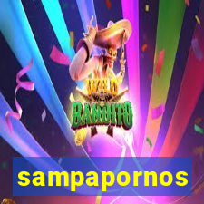 sampapornos