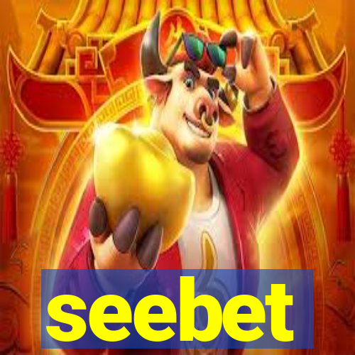 seebet