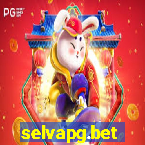 selvapg.bet