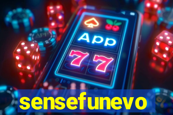 sensefunevo