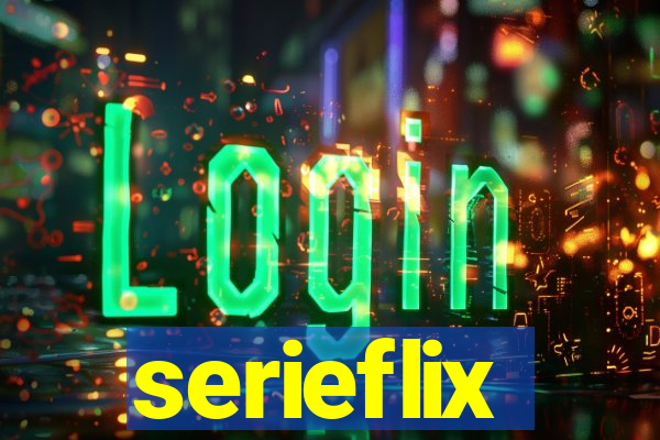 serieflix