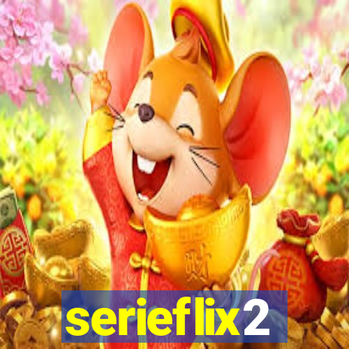 serieflix2