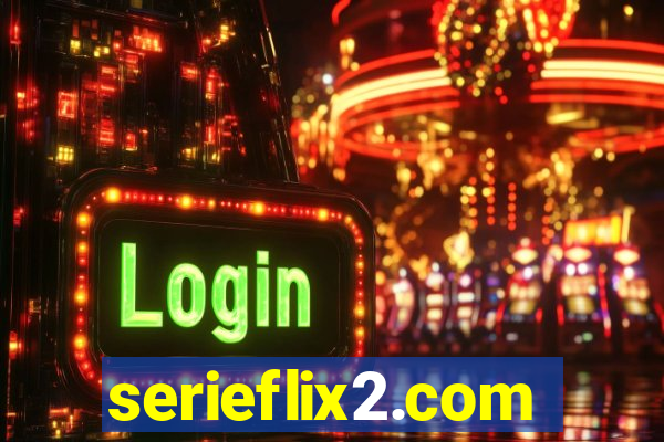 serieflix2.com