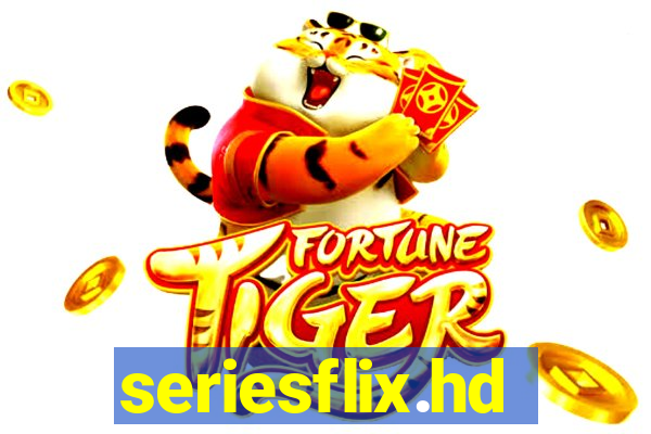 seriesflix.hd