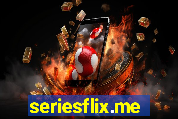 seriesflix.me