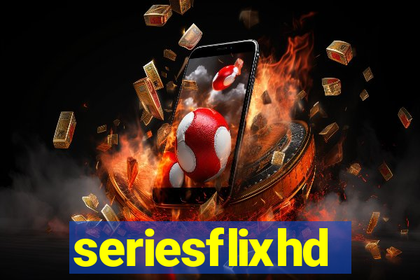 seriesflixhd