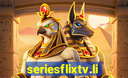 seriesflixtv.live