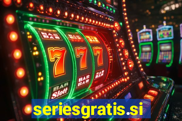 seriesgratis.site