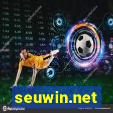 seuwin.net