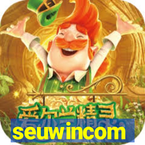 seuwincom