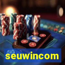 seuwincom