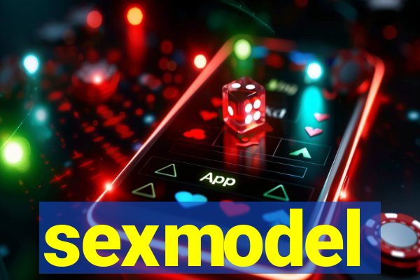 sexmodel