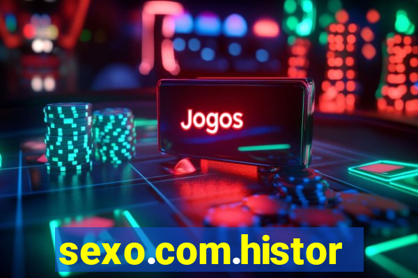 sexo.com.historia