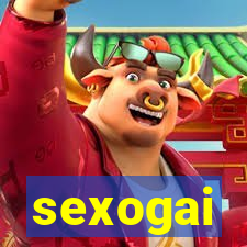 sexogai