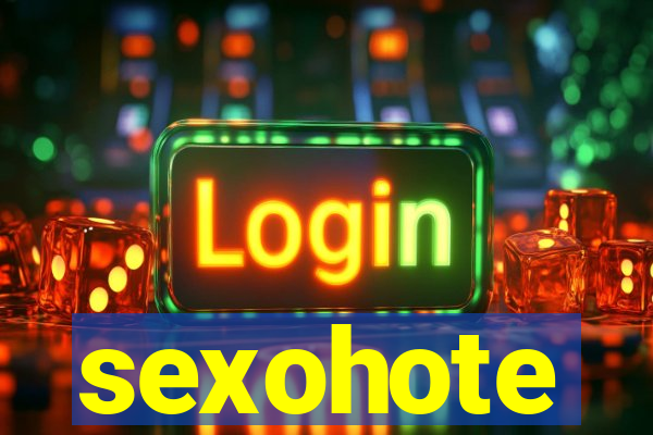 sexohote